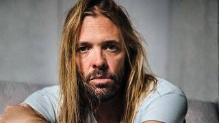 Have You Heard What Really Happened to Taylor Hawkins?
