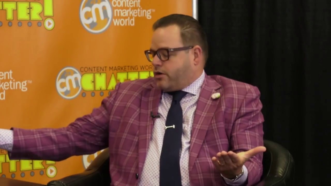 cmworld chatter jay baer jay baer