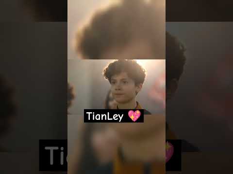 يعاملي ب طيبة و احساس تشان ليا مسلسلات تركية اسكندرالعاصف اسكندر اكسبلور