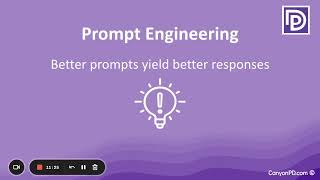 STEM-03 Using ChatGPT to Support Lesson Planning