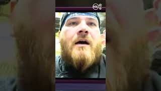 'Sadness and rage': Utah man reveals why he drove through a dealership Net Worth