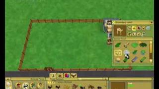 ZT2. -Tutorial- Build an exhibit