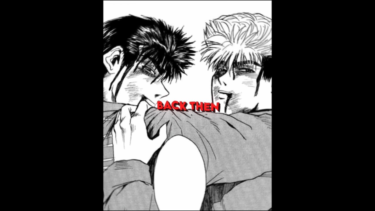 Onibaku Edit #gto #shonanjunaigumi #manga #D #me