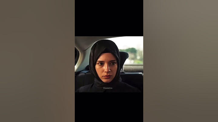 Как он с осторожностью держит ей руку🥹💔 #cünzey #kizilgoncalar #zeycün #minatwice #mertyazıcıoğlu