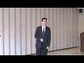 DEPARTMENT ORATORICAL 2025 P3