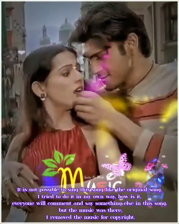 Deewane Aate Jaate (Ab Ke Baras)