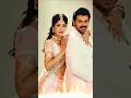 #tellatellanicheera#venkatesh#venki#anjalazaveri#deviputrudu#songs#lovesongs#telugusongs#shorts