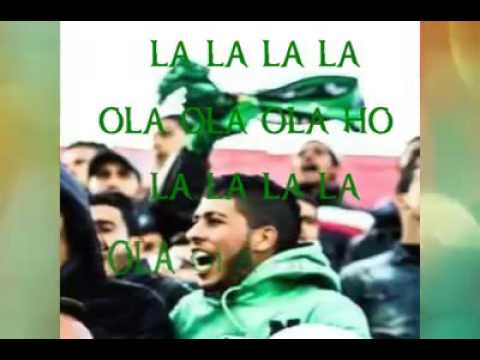 New Chant Raja 2016 20 Mars Hada Nharna