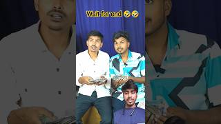 Most Funny TikTok Clips 😂🤣 | Viral Comedy 2026 #shorts #trending