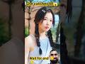 लड़की ने आखिर देख ही लिया😱😱#cutecouple#viralclip#viralclip #cdrama#hin#uniqeshorts #romatic#feedfact