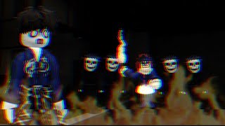 COMPRE UN PAYASO EN LA DEEP WEB 4