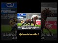 Prix de Belgique 2026 hippodrome de Vincennes, Dimanche 11 Janvier. Q6 Prix d’Amérique. #quinté #pmu
