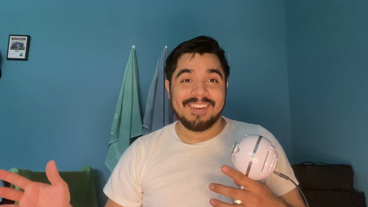 Copa America 2021: Group Stage Review and Quarterfinals Predictions