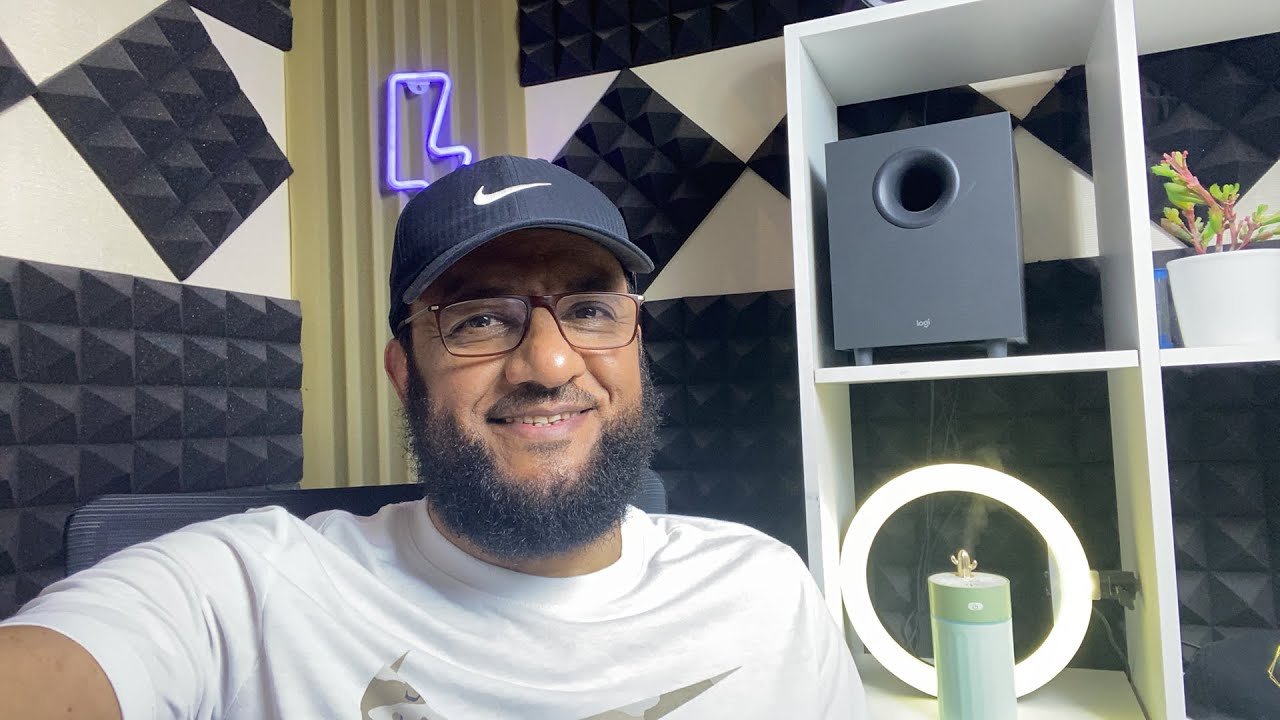 استشارات الادمان  2 يوليو