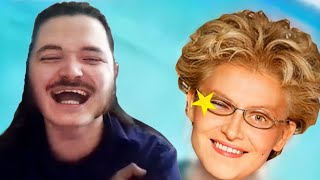 видео: Маргинал смотрит пупы #9 картинка: Маргинал смотрит пупы #9