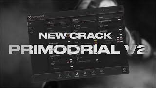 Review on new Primordial Crack! (underical.cc)