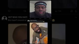 Twitter Comments got NO chill | Pt 21