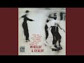 Miniature de la vidéo de la chanson Wheelin' (Take 2)
