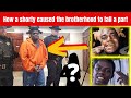 Kodak Black vs Jackboy: The Collapse of Sniper Gang