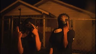 FattMack - Drug Addiction [Official Music Video] Shot By The Director Frazier