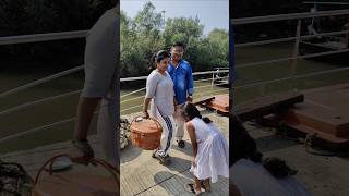 Billu Chi Treatment |#vlog #shorts #minivlog #funny #comedy #ytshorts #marathi #shortsfeed