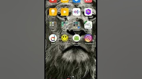 How to hack game on lucky patcher