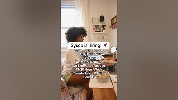 Check out my profle 🔗 for resume templates that will get you hired! #resumetips #resumehelp #wfh