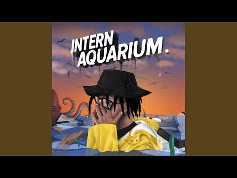 Khary — Good Luck