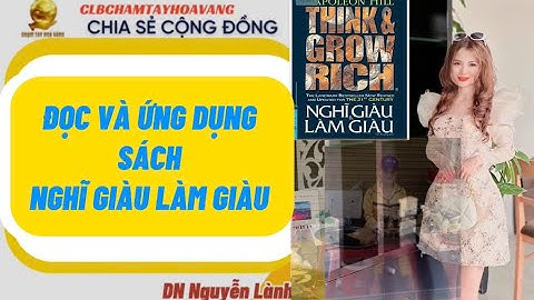 CHƯƠNG 11: TIỀM THỨC