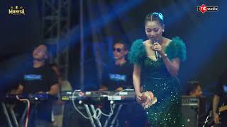 LURUH CINTAKU AYU CANTIKA MAHESA MUSIC TPI jambean pecakaran wonokerto pekalongan