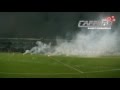 93. Caffero - Promo voetbal vuurwerk