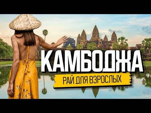 Открывая тайны Киева: все о жизни в этом удивительном городе