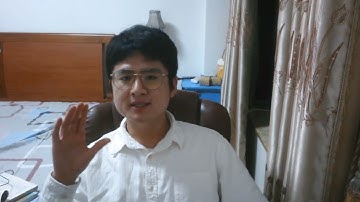 USC MS, Business Analytics Admissions Video 2023   Lin Jinhui