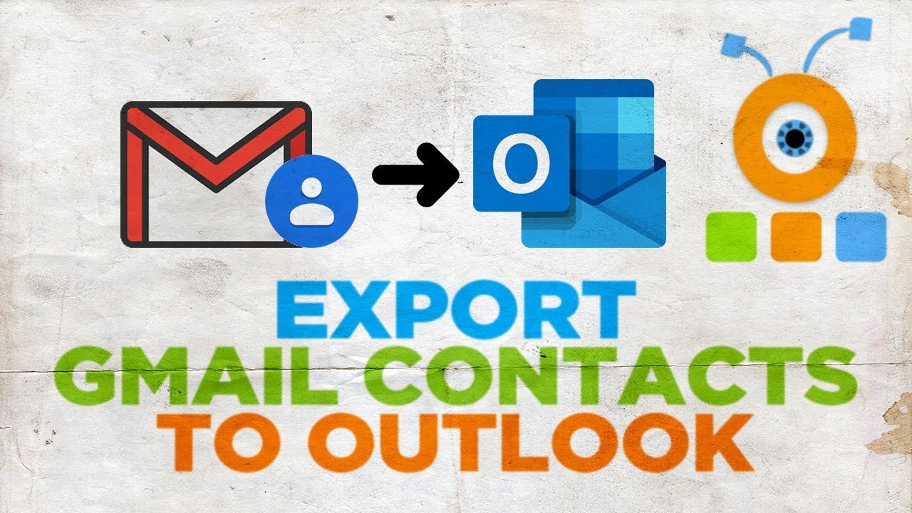 how to export contacts from outlook 2016 for mac to excel