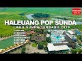Haleuang pop sunda  lagu sunda terbaru 2019 official