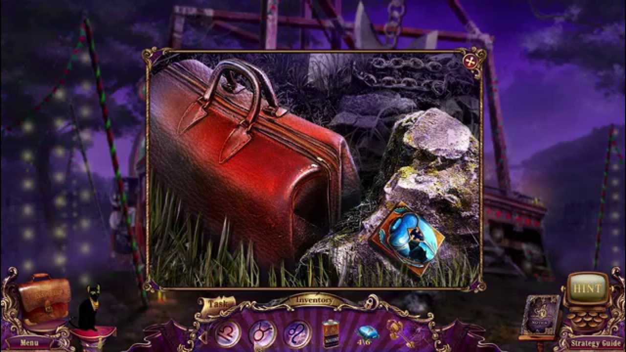 カー 「Four Complete Dr. Fell Mysteries」 Four Complete Dr. Fell