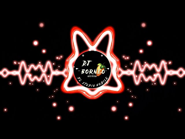 DJ KU KIRA DIA MENYUKAIKU FULLBEAT X SOUND OLD VIRAL TIKTOK TERBARU (dj borneo) class=