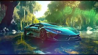 The Sound Of Silence  Rising To The Night 2k26 Remix Cover  Dj Monster Edit 