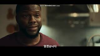 Pesbpractical Eng. By Sun Bak 동사구축약, Have Been V-Ing