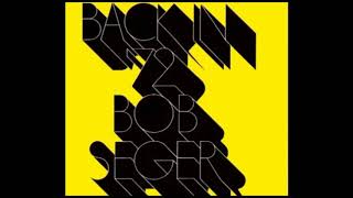 Download Lagu Bob Seger   Turn The Page Original Studio Version MP3