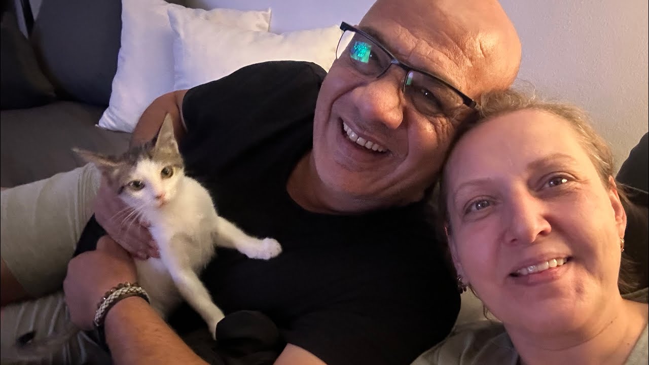 Sila yolu dönüs Düzce Berlin 2.Bölüm ömrümlü macaramiz😳