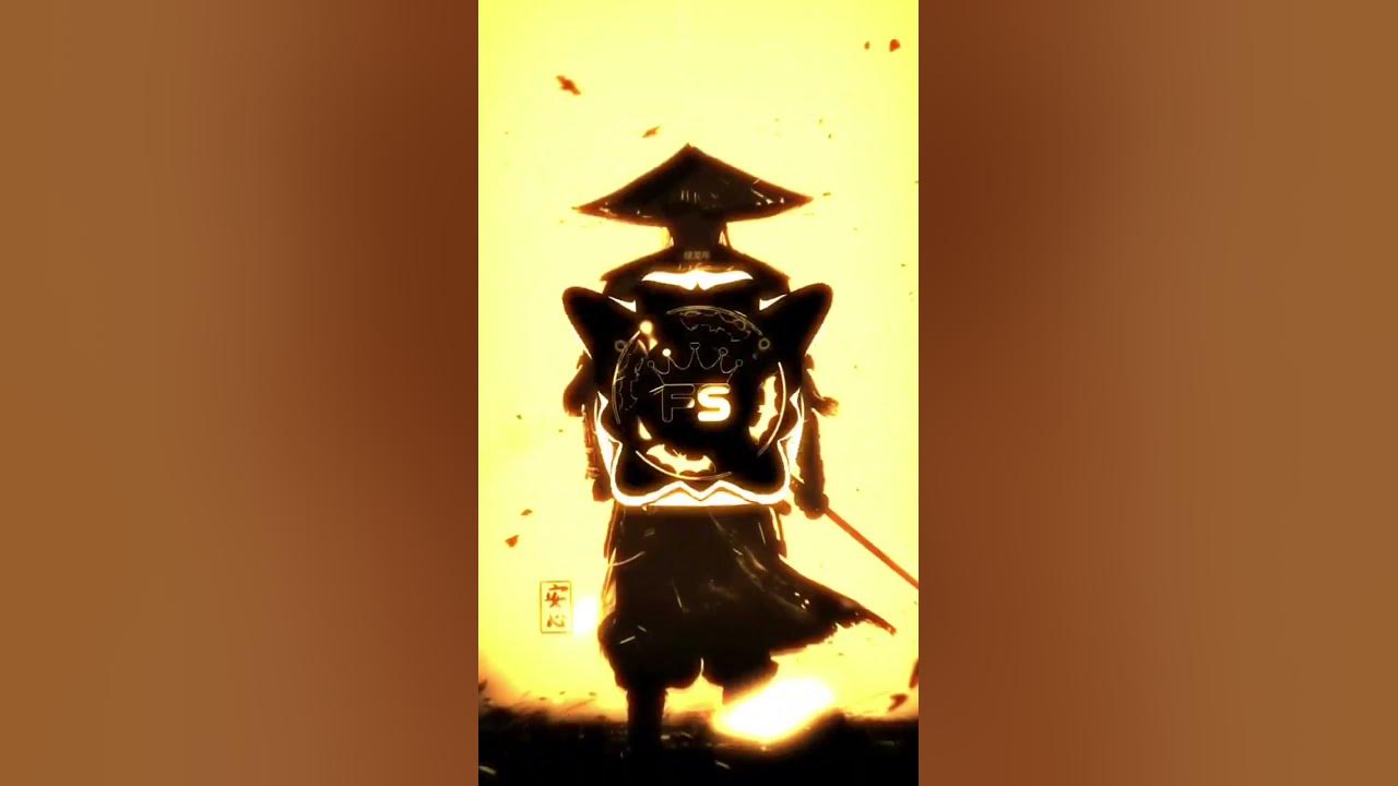 🎵//ANDROMEDA MONTAGEM COMA[SLOWED🥶]🥵🔥🎵#phonk #phpnkmusic #phonkdrift #bass #bassboosted  #music #fyp