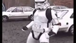 Try Not To Laugh Or Grin - I Dare You