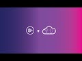 Pluralsight + A Cloud Guru: Coming together to build the future of the cloud