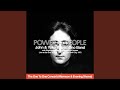 Miniature de la vidéo de la chanson Power To The People (Intro)