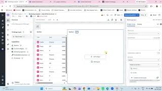 Palantir Foundry | TypeScript Action Types in Ontology
