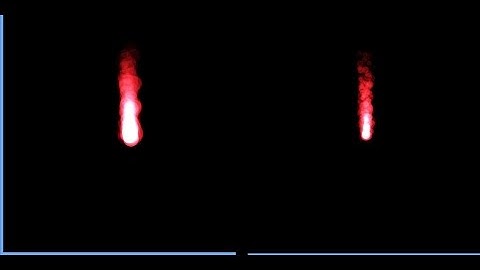 JavaFX Game Development: Particle System