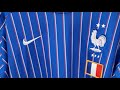Likelihood has the latest Nike X2 World Cup collaborations