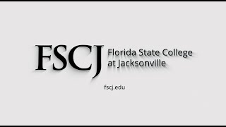 2023 Fall Semester Student Welcome