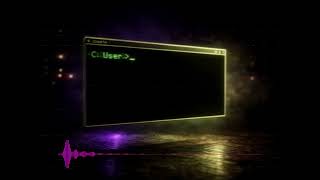Hypnotic Mchine — Binary /Bi:ts/ #03 | Deep Focus Coding Music